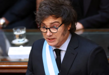Tras la apertura de sesiones ordinarias, Milei se focaliza en el acuerdo con el FMI y el nombramiento de Lijo