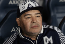 Pidieron postergar el inicio del juicio por la muerte de Diego Maradona