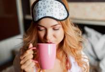 No es el café: cuál es la bebida que más quita el sueño