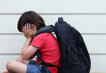 Vuelta a clases: 7 recomendaciones para retomar la rutina escolar