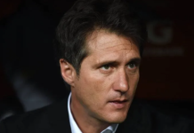Las tres claves que convencen a Guillermo Barros Schelotto en Vélez y qué falta para que asuma