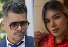Alejandro Cipolla detalló qué pasará con Morena Rial en las próximas horas