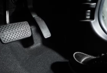 Qué hacer y qué se debe evitar si el auto se queda sin frenos en medio de una ruta