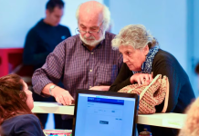 De cuánto son las jubilaciones mínima y máxima de ANSES en marzo 2025