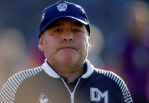 Después de dos suspensiones y con 192 testigos, empieza el juicio por la muerte de Diego Maradona