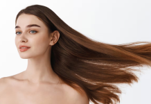 El truco casero para tener el pelo lacio y sin frizz en cuestión de minutos, sin ir a la peluquería