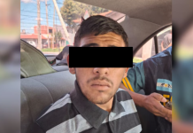La traición entre ladrones que terminó con un feroz crimen sicario en Quilmes
