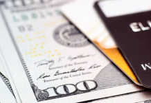 Dólar tarjeta y dólar ahorro: la cotización de este viernes 14 de marzo