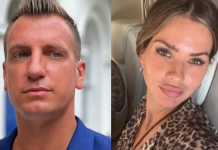 Viralizaron que la China Suárez tuvo un romance con Maxi López: su respuesta