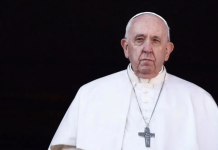 El Papa sigue bajo monitoreo constante en el hospital Gemelli