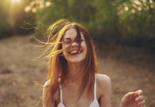 Reporte Mundial de la Felicidad 2025: qué lugar ocupa la Argentina