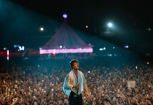 Shawn Mendes sorprendió al interpretar un clásico de la música latinoamericana