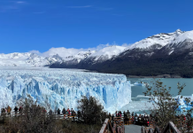 El Gobierno desreguló el turismo en los parques nacionales y más operadores podrán brindar servicios