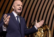 FIFA dio a conocer la impactante cifra para el campeón del Mundial de Clubes y cuánto recibirán Boca y River