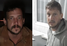 Empezó el juicio al exdiputado Germán Kiczka por tenencia y distribución de material de abuso sexual infantil