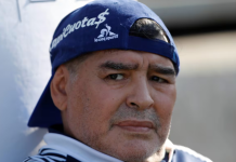 Se supo qué sustancias tenía Diego Maradona en el cuerpo al momento de morir