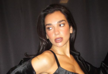 Dua Lipa vuelve a la Argentina y hará su primer River: fecha y cuándo salen a la venta las entradas