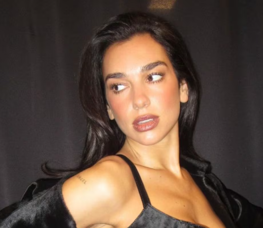 Dua Lipa vuelve a la Argentina y hará su primer River: fecha y cuándo salen a la venta las entradas