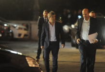 El Gobierno acomoda el DNU que elimina organismos y fusiona muchas áreas