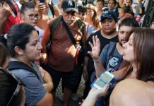 Capital Humano deja sin efecto 11 programas sociales