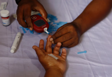 Diabetes en la Argentina, la epidemia silenciosa que los medicamentos no resuelven del todo
