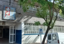 Temor en Maschwitz: alumnos planificaron una masacre por WhatsApp