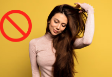 Chau al pelo largo: las nuevas tendencias beauty que se vienen para este invierno 2025