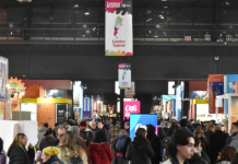 Con nuevas propuestas, los emprendedores y las marcas más reconocidas del país estarán en Caminos y Sabores