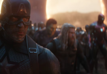 China reduce el número de películas de Hollywood por el aumento de los aranceles que impuso Donald Trump