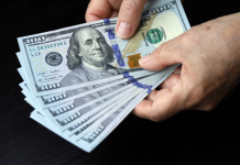 ¿De qué manera se podrán comprar dólares desde el lunes?