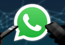 Millones de usuarios reportaron fallas en WhatsApp