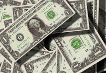 Sin cepo al dólar hoy: a cuánto cotizan el oficial y las otras opciones cambiarias este miércoles 16 de abril