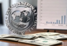 Acuerdo con FMI: ingresó el primer desembolso y las reservas del BCRA treparon a casi u$s36.800 millones