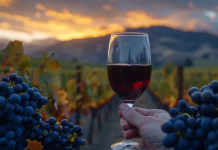 Aranceles de Trump: qué puede ocurrir con las exportaciones de malbec