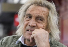 Murió Hugo Gatti, leyenda del arco y de nuestro fútbol