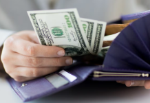 Sin cepo al dólar: a cuánto cotizó el oficial y las otras opciones cambiarias este miércoles 23 de abril