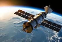 El Gobierno fijó un arancel anual para el registro de sistemas satelitales
