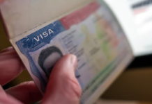 Cambios para sacar la visa de Estados Unidos: cómo es el nuevo procedimiento