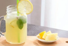 Cuál es el jugo frutal que ayuda a limpiar los riñones y evitar cálculos renales