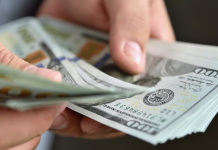 Sin cepo al dólar: a cuánto cotizaron el oficial y las otras opciones cambiarias este martes 29 de abril