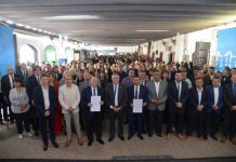 Con oficinas móviles garantizarán el acceso a la justicia en el interior tucumano