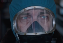Las principales diferencias entre la serie de “El Eternauta” y el cómic que le dio origen