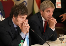 Los cuatro ejes de la estrategia del Gobierno para contener la inflación