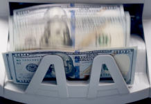 Sin cepo al dólar: a cuánto cotizaron el oficial y las otras opciones cambiarias este martes 6 de mayo