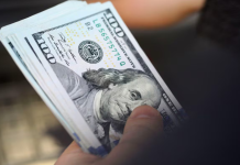 Sin cepo al dólar: a cuánto cotizan el oficial y las otras opciones cambiarias este miércoles 7 de mayo