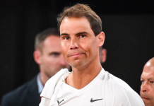 Rafael Nadal conquista la Patagonia: la leyenda del tenis abrirá su primer hotel en Argentina
