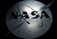 La NASA canceló el desarrollo del cohete de la próxima misión tripulada a la Luna