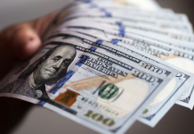 Sin cepo al dólar: a cuánto cotizan el oficial y las otras opciones cambiarias este viernes 9 de mayo
