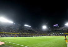 Con DT interino y sin margen de error, Boca vuelve a la Bombonera tras la derrota con River