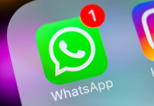 Cómo es la nueva estafa virtual por WhatsApp que roba tu cuenta en segundos